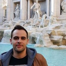 Profile Picture of Kevin (@Zane_NiK) on Twitter