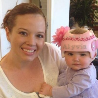 Profile Picture of Aileen Campbell (@aileenhcampbell) on Twitter
