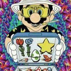 Profile Picture of Richard Lujan (@richardlujan1) on Tiktok