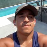 Profile Picture of Denny (@debaerr) on Instagram