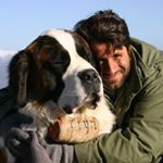 Eval Alpizar - Instagram Profile Picture of Eval Alpizar (@evalalpizar) on Instagram