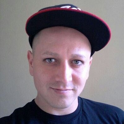 Profile Picture of Greg Gonzales (@greggonzales7) on Twitter