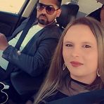 Profile Picture of Andrei Koteles (Kkapone kapone) (@kkapone.kkapone) on Facebook