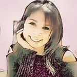 Profile Picture of Ibis Campos (@campos.ibis) on Instagram