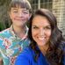 Profile Picture of Robin Spinks (@robin.spinks.10) on Facebook