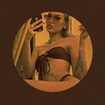 Profile Picture of 𝓡𝓾𝓫𝔂 𝓦𝓲𝓵𝓴𝓲𝓷𝓼𝓸𝓷 (@ruby_wilkinson) on Instagram