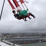 Profile Picture of Gena Harned Gibson (@genagibson123) on Instagram