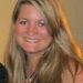 Profile Picture of Katelyn Hudson (@kporterfield320) on Pinterest