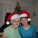 Profile Picture of Cindy Gabert (@cindy.gabert.5) on Facebook
