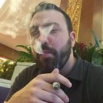 Profile Picture of Aaron Blakeney (@aaron.blakeney.7) on Instagram