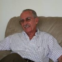 Profile Picture of Cecilia Fiedler-piche (@cecilia-fiedler-piche) on Quora