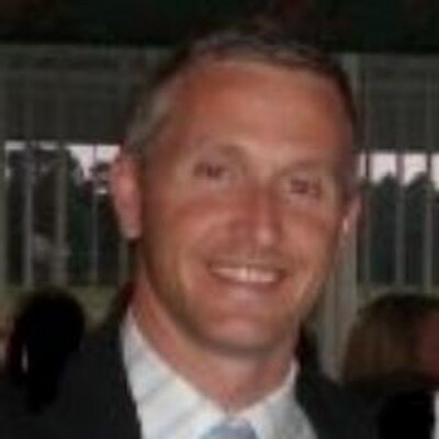 Profile Picture of Keith White (@DK_dubs) on Twitter