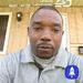 Profile Picture of Jerry Toliver (@jerrytoliver2020) on Pinterest