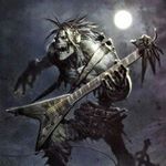 Profile Picture of Dave Chacon (@davechacon) on Instagram