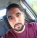 Profile Picture of Arturo Aguilar (@arturo.aguilar.923171) on Facebook