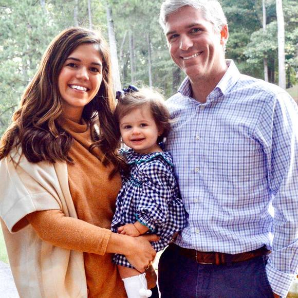 Profile Picture of Katherine-clare Orren (@kcorren) on Poshmark