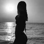 Profile Picture of ♛ FP ♛ (@francescapandolfii) on Instagram