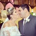 Profile Picture of bruna_leonardoabreu (@bruna_leonardoabreu) on Instagram