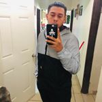 Profile Picture of Steven Rangel (@jerry_rangel20) on Instagram