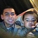 Profile Picture of Ray Peralez (@rayperalez) on Instagram