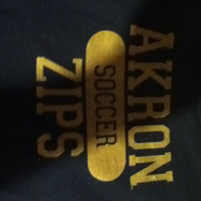 Profile Picture of Caleb Wooley (@wooley42streaks) on Twitter