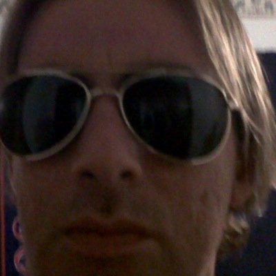 Profile Picture of James Gupton (@JamesGup10) on Twitter