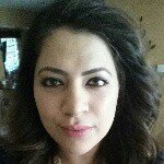 Profile Picture of Lovleen Singh-Sharma (@lovleensingh) on Instagram