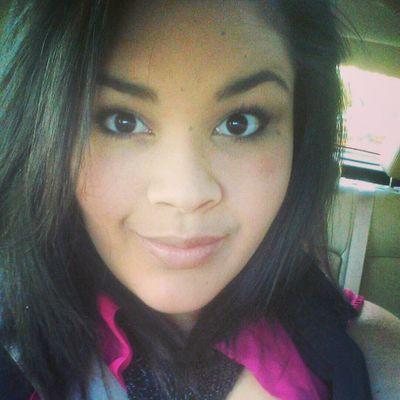 Profile Picture of Hayley Carson (@haybaybay020) on Twitter