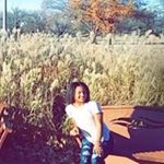 Profile Picture of Serenity Williams (@serenity.williams.7549185) on Instagram