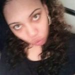 Profile Picture of Shonda JR Dutchz Hardy (@hardyshonda) on Instagram