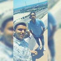 Profile Picture of Mourad Fahim (@mourad-fahim-4) on Quora