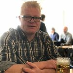 Profile Picture of Christian Silies (@silieschristian) on Instagram