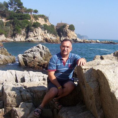 Profile Picture of Andre Gariepy (@habsfanno1) on Twitter
