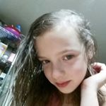 Jadin Cheyenne  Britt - Instagram Profile Picture of Jadin Cheyenne  Britt (@jadincheyennebritt) on Instagram