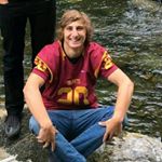 Profile Picture of Aaron Beaird (@aaronbeaird) on Instagram
