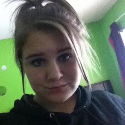 Profile Picture of Jennifer Cutting (@Jennifer_7798) on Twitter