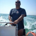 Profile Picture of Davide Rendina (@daviderendina) on Instagram