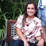 Profile Picture of Alice Salcedo (@casandonaaustralia) on Instagram