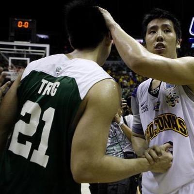 Profile Picture of Teng Brothers (@TengBrothers_) on Twitter