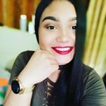 Profile Picture of Kim Barrera (@kim.molina.9634) on Instagram