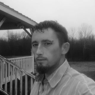 Profile Picture of Jason Kyle DeHaven (@jdehaven86) on Instagram