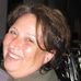 Profile Picture of Daniela Gerschwitz (@daniela.gerschwitz.5) on Facebook