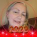 Profile Picture of Carolyn Cox (@carolyn.cox.98) on Facebook