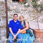 Profile Picture of Beth Hayden Jolly (@bjolly1964) on Instagram