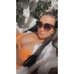 Profile Picture of Keeley Steele (@keeley.steele.9) on Facebook