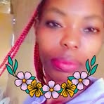 Profile Picture of Jacqueline Massack (@Jacqueline-Massack) on Facebook