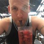 Profile Picture of Steven Dever (@scdevs88) on Instagram