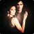 Profile Picture of Amber VanOosting (@ambervanoosting) on Pinterest