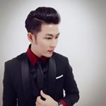 Profile Picture of chonge mark (@chongemark3) on Instagram