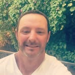 Profile Picture of Chris Senseney (@Chris-Senseney) on Facebook